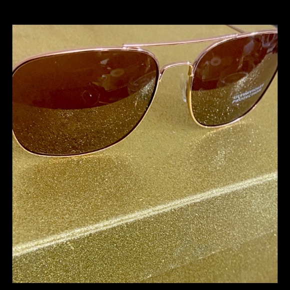 Original Classic Vito Penino Tuscan Sunglasses! - Picture 2 of 5